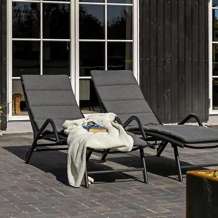 بيت للعطل Bv404-blavand-sonder-vasevej-30 *