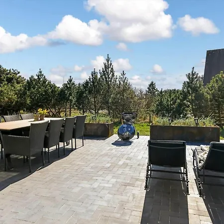 Bv404-blavand-sonder-vasevej-30 * Blåvand