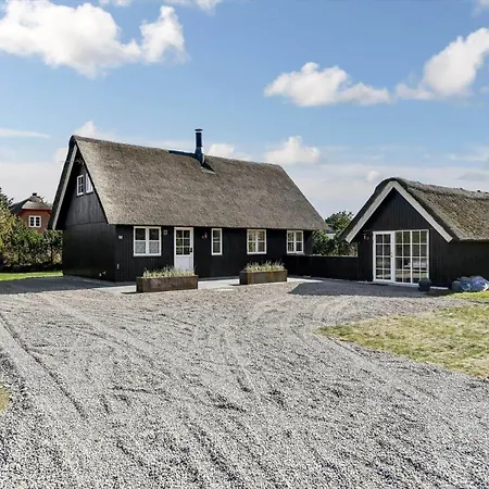 Bv404-blavand-sonder-vasevej-30 Blåvand