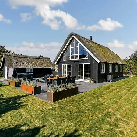 Bv404-blavand-sonder-vasevej-30