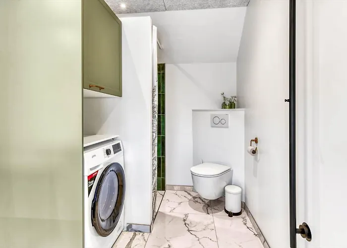 Bv404-blavand-sonder-vasevej-30