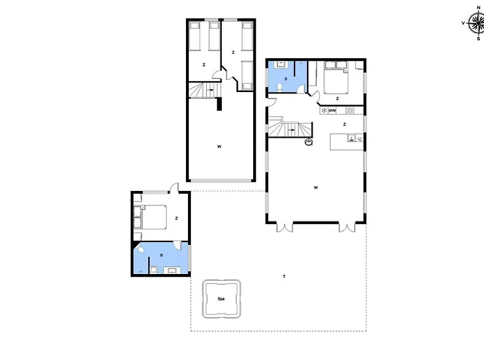 Bv404-blavand-sonder-vasevej-30 Blåvand