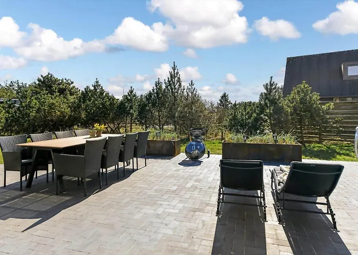 Bv404-blavand-sonder-vasevej-30 * Blåvand