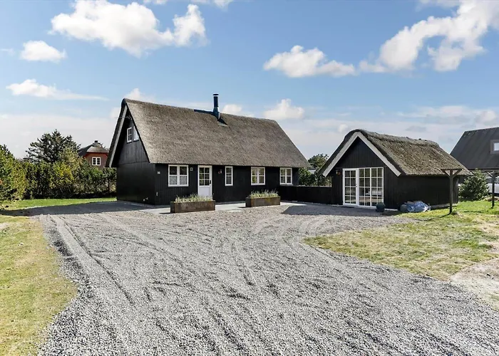 Bv404-blavand-sonder-vasevej-30 Blåvand