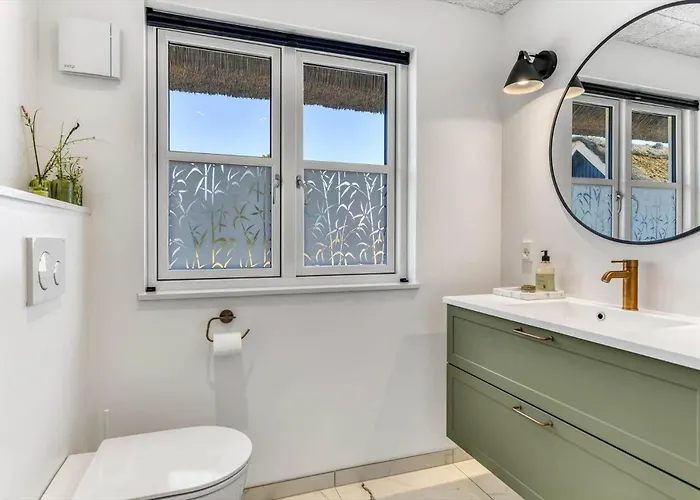 Bv404-blavand-sonder-vasevej-30 * Blåvand