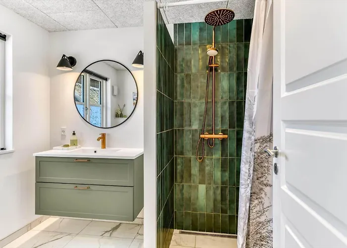 Bv404-blavand-sonder-vasevej-30 بيت للعطل