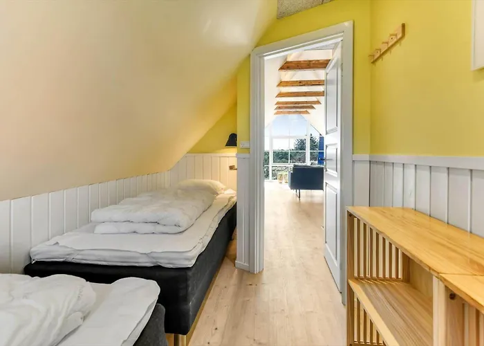 Bv404-blavand-sonder-vasevej-30 *