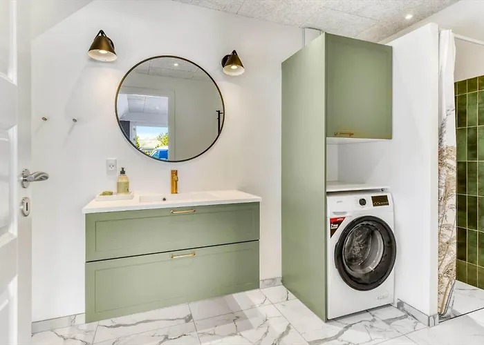 Bv404-blavand-sonder-vasevej-30 بيت للعطل *