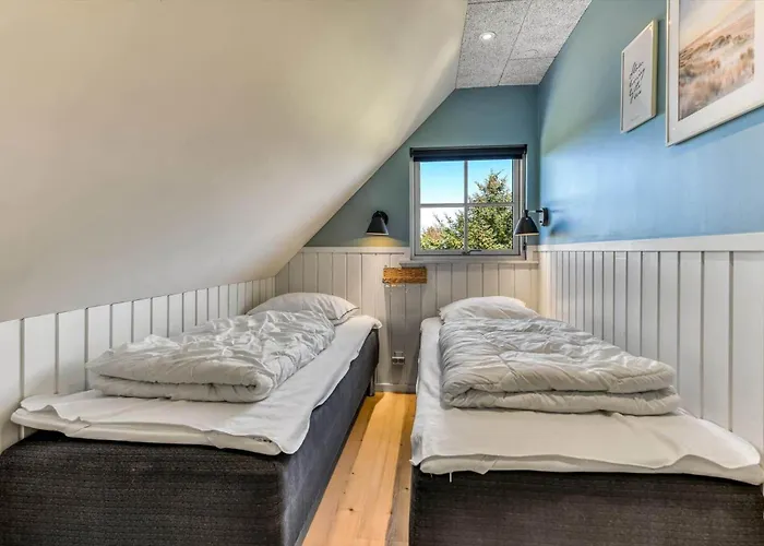 Bv404-blavand-sonder-vasevej-30 * Blåvand