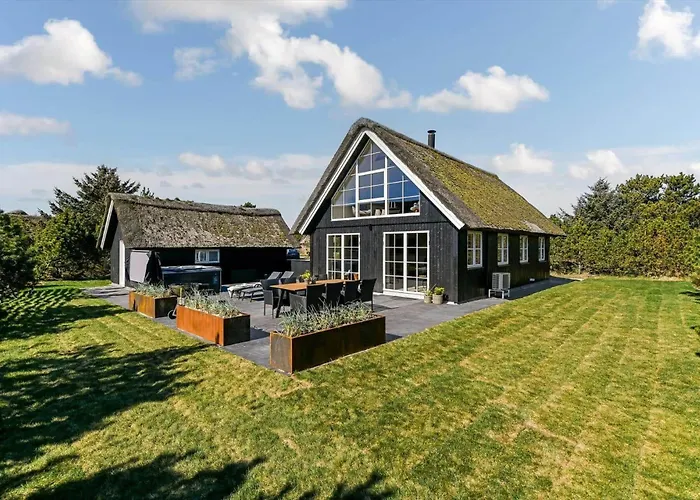 Bv404-blavand-sonder-vasevej-30