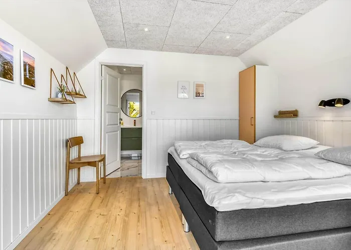 Bv404-blavand-sonder-vasevej-30 بيت للعطل