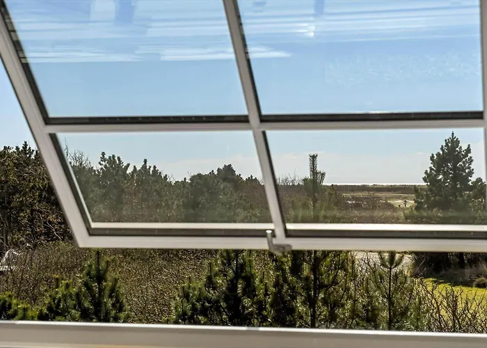 بيت للعطل Bv404-blavand-sonder-vasevej-30 Blåvand