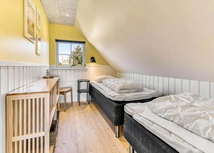 Bv404-blavand-sonder-vasevej-30 *