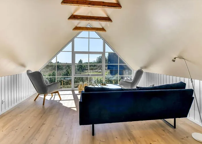 Bv404-blavand-sonder-vasevej-30 Blåvand