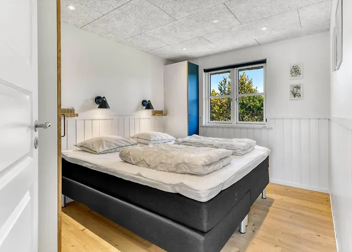 Bv404-blavand-sonder-vasevej-30 * Blåvand