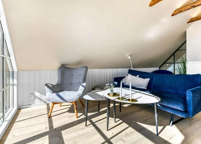 Bv404-blavand-sonder-vasevej-30