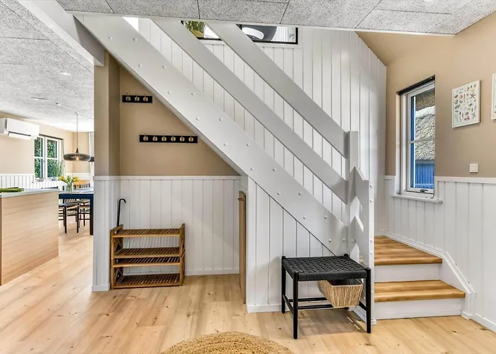 بيت للعطل Bv404-blavand-sonder-vasevej-30 Blåvand