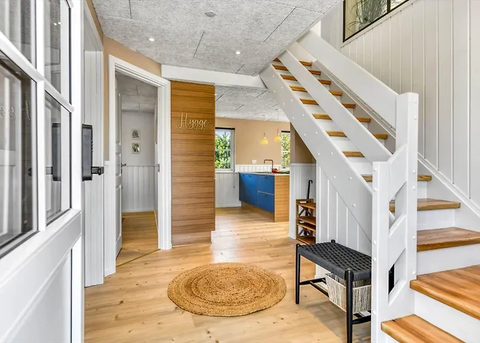 بيت للعطل Bv404-blavand-sonder-vasevej-30 *