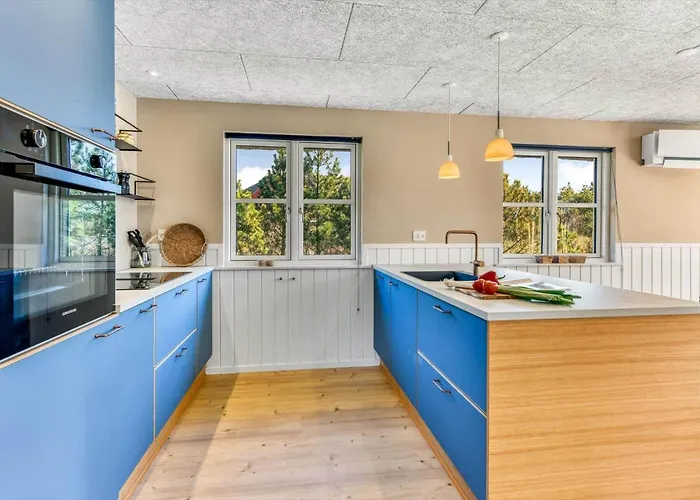 Bv404-blavand-sonder-vasevej-30 *