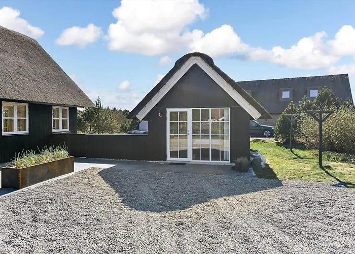 Bv404-blavand-sonder-vasevej-30 * Blåvand