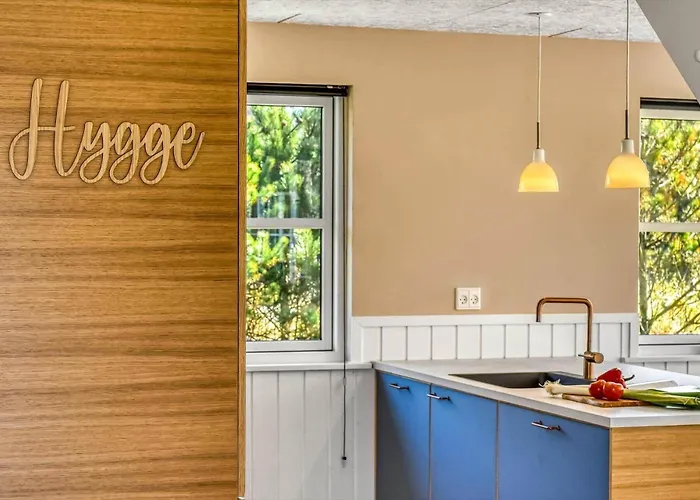 Bv404-blavand-sonder-vasevej-30