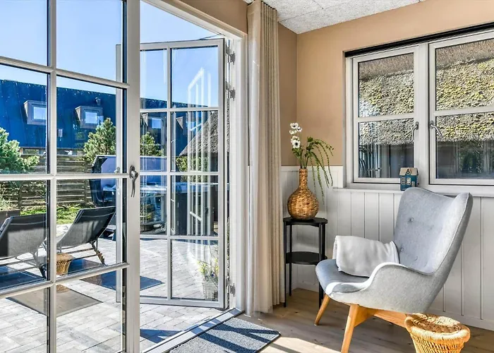 Bv404-blavand-sonder-vasevej-30 *