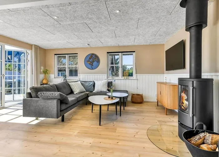 Bv404-blavand-sonder-vasevej-30 *