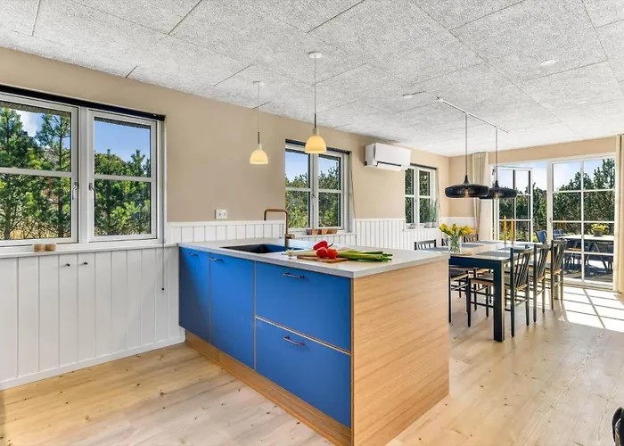 Bv404-blavand-sonder-vasevej-30