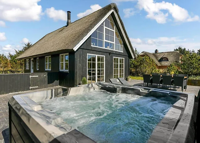 Bv404-blavand-sonder-vasevej-30 Blåvand