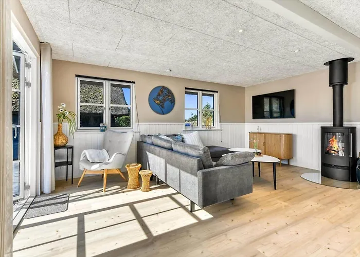 Bv404-blavand-sonder-vasevej-30